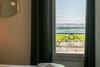 Hotel H�tel Le Mistral