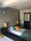 Hotel H�tel Le Mistral