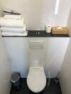 Hotel H�tel Le Mistral