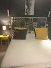 Hotel H�tel Le Mistral