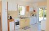 Holiday Home Pleubian 51