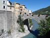 Villa R�sidence Du Lac De Castillon - Les Romarins 9