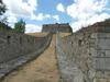 Villa R�sidence Du Lac De Castillon - Les Romarins 9