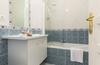 Apartamento Very Nice Flat St. Jean Cap Ferrat