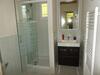 Bed & Breakfast Aux Amandiers