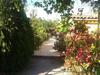 Bed & Breakfast Aux Amandiers