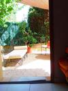 Bed & Breakfast Aux Amandiers