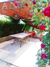 Bed & Breakfast Aux Amandiers