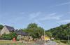 Holiday Home Taden Gite No.