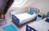 Holiday Home Taden Gite No.