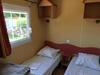 Team Holiday - Camping Le Balcon De Chartreuse