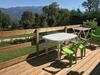 Team Holiday - Camping Le Balcon De Chartreuse