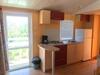 Team Holiday - Camping Le Balcon De Chartreuse