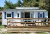 Team Holiday - Camping Le Balcon De Chartreuse