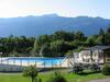 Team Holiday - Camping Le Balcon De Chartreuse