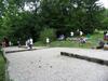 Team Holiday - Camping Le Balcon De Chartreuse