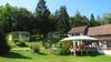 Team Holiday - Camping Le Balcon De Chartreuse