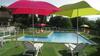 Team Holiday - Camping Le Balcon De Chartreuse