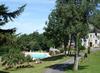 Hotel Ch�teau Le Mialaret