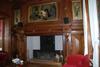 Hotel Ch�teau Le Mialaret