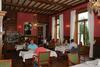 Hotel Ch�teau Le Mialaret
