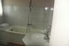 Hotel Ch�teau Le Mialaret