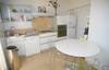 Holiday Home Beaucaire 33