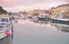 Holiday Home Beaucaire 33
