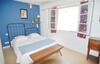 Holiday Home Beaucaire 33