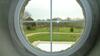 Bed & Breakfast Le Clos Saint Aubin