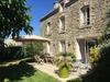 Bed & Breakfast Le Clos Saint Aubin