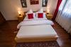 Hotel H�tel Le Divona