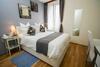 Hotel H�tel Le Divona