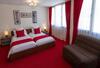 Hotel H�tel Le Divona