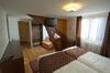 Hotel H�tel Le Divona