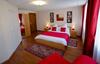 Hotel H�tel Le Divona