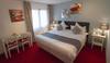 Hotel H�tel Le Divona