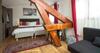 Hotel H�tel Le Divona