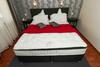 Hotel H�tel Le Divona