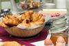 Hotel H�tel Le Divona