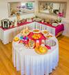 Hotel H�tel Le Divona