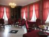 Hotel Hostellerie Du Ch�teau Des Monthairons