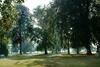 Hotel Hostellerie Du Ch�teau Des Monthairons