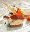 Hotel Hostellerie Du Ch�teau Des Monthairons