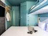 Hotel Ibis Budget Marne La Vall�e Chelles