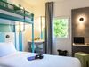 Hotel Ibis Budget Marne La Vall�e Chelles