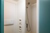 Hotel Ibis Budget Marne La Vall�e Chelles