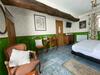 Bed & Breakfast Le Clos Du Tay