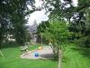 Bed & Breakfast Le Clos Du Tay