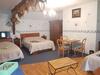 Bed & Breakfast Le Clos Du Tay